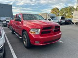 Used 2012 RAM 1500 Express image 4