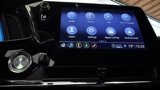 Used 2023 Chevrolet Corvette Stingray Premium Cpe w/ Z51 Performance Package image 5