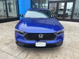 New 2025 Honda Accord Sport image 2
