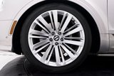 Used 2021 Bentley Bentayga Speed image 3