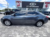 Used 2015 Toyota Corolla L image 4