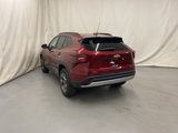 New 2025 Chevrolet Trax LT image 5