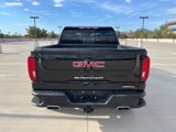 Used 2020 GMC Sierra 1500 AT4 w/ Technology Package image 6