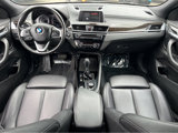 Used 2018 BMW X2 xDrive28i w/ Convenience Package image 4