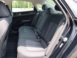 Used 2021 Kia K5 LXS image 3