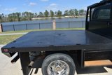 Used 2006 Ford F450 2WD Crew Cab Super Duty image 4