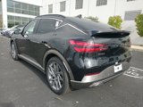 Used 2024 Genesis GV60 Advanced image 5