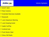 Used 2022 Toyota Corolla LE image 4