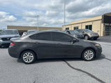 Used 2014 Dodge Dart SXT w/ Sun/Sound Group image 3