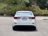Used 2015 MAZDA MAZDA3 i Grand Touring image 4