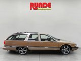 Used 1994 Buick Roadmaster Estate image 6