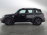 Used 2023 MINI Cooper Countryman S image 2