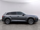 Used 2019 Audi Q7 3.0T Prestige w/ Prestige Package image 4