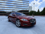 Used 2011 Jaguar XJ L image 5