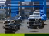 New 2025 Chevrolet Trax LT w/ LT Convenience Package image 6