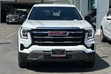 New 2025 GMC Terrain Elevation image 3