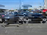 Used 2012 Acura TL SH-AWD image 2