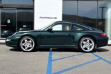 Used 2007 Porsche 911 Targa 4 image 2