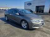 Used 2016 Chevrolet Volt LT image 6