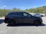 Used 2022 Volkswagen Tiguan SE R-Line image 5