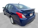 Used 2018 Nissan Versa SV image 6
