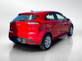 Used 2013 Kia Rio LX w/ PWR Pkg image 5