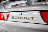 Used 1994 Mitsubishi 3000GT SL image 5
