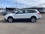 Used 2014 Subaru Outback 2.5i w/ Alloy Wheel Package image 5