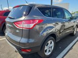 Used 2016 Ford Escape SE w/ SE Cold Weather Package image 5