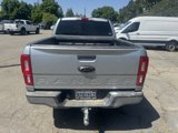 Certified 2023 Ford Ranger XLT w/ Equipment Group 301A Mid image 4