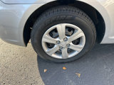 Used 2011 Hyundai Accent GLS image 6