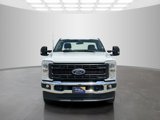 Certified 2024 Ford F250 XL w/ FX4 Off-Road Package image 2