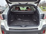 Used 2020 Subaru Outback Touring image 5