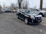 Used 2013 GMC Terrain SLE image 5
