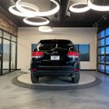 Used 2018 Jeep Grand Cherokee Laredo image 4