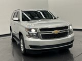 Used 2020 Chevrolet Tahoe LT w/ Max Trailering Package image 3