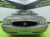 Used 2004 Buick Le Sabre Limited w/ Celebration Edition Package image 2