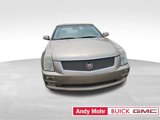 Used 2006 Cadillac STS w/ Preferred Equipment Group image 4