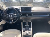 Used 2021 MAZDA CX-5 Grand Touring image 5