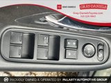 Used 2017 Honda HR-V EX image 6