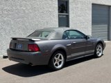 Used 2003 Ford Mustang GT Premium image 6