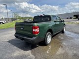 New 2025 Ford Maverick XL image 4