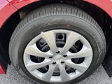 New 2025 Toyota Corolla LE image 6