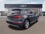 Used 2018 Audi Q5 2.0T Premium image 4