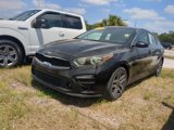 Used 2021 Kia Forte EX image 6