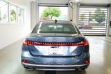 New 2025 Audi A5 2.0T Premium Plus image 5