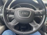 Used 2014 Audi Q7 3.0T Premium Plus image 6