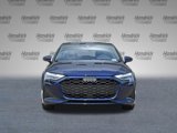 New 2025 Audi A3 2.0T Premium Plus image 3