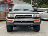 Used 1996 Toyota 4Runner Limited image 2