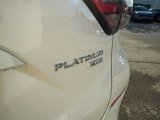 Used 2019 Nissan Murano Platinum image 3